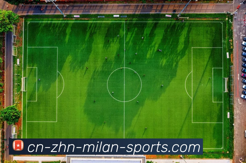 米兰官网服务体系